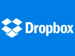 Dropbox Crack