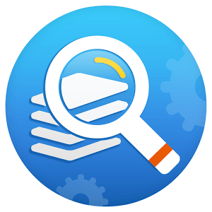 Duplicate Photos Fixer Crack 8.1.0.1 + Full License Key [Latest]