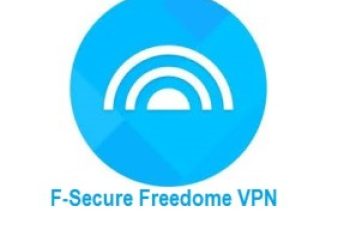 F-Secure Freedome Crack 2.54.73.0 + Activation Code Free Download