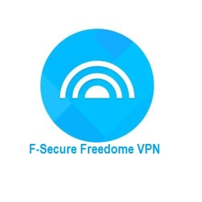 F-Secure Freedome Crack 2.52.24.0 + Activation Code Free Download
