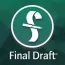 Download Final Draft 13.1.0 Build 64 Free Full + Activation Key 2024