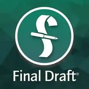 Final Draft Crack 12.0.5.82.1 + Activation Key Full Free Download