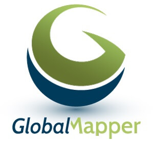 Global Mapper Crack 22.1.3 Plus 100% Working Serial Key Latest Version