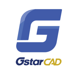 GstarCAD Professional Crack 2023 With 100% Working Serial Key [Latest]