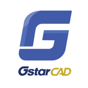 GstarCAD Professional Crack 2022 With 100% Working Serial Key [Latest]