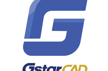 GstarCAD Professional Crack 2022 With 100% Working Serial Key [Latest]