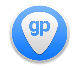 Guitar Pro Crack 8.0.128 With Latest License Key Free Download
