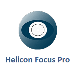 Helicon Focus Pro Crack 8.2.0 + 100% Working Serial Key Free Download