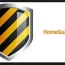 HomeGuard Professional 12.0.1.1 Crack + 100% Working License Key 2024 Full [Latest]