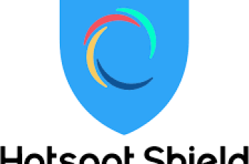 Hotspot Shield Crack 11.2.1 Full 100% Working Key Free Download