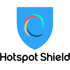 Hotspot Shield 