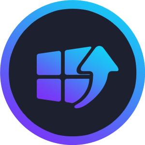 IObit Software Updater Crack 5.0.0.8 Full Version + License Key [Latest]