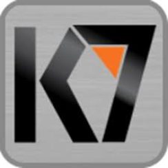 K7 Total Security Crack 16.0.0845 + Full Activation Key Free Download