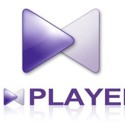 KMPlayer Crack 2022.9.27.11 With Full Version Serial Key [Latest]