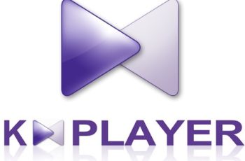 KMPlayer Crack 2022.9.27.11 With Full Version Serial Key [Latest]