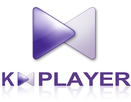 KMPlayer Crack 2022.7.26.10 With Full Version Serial Key [Latest]
