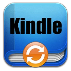 Kindle Converter Crack 3.22.10803.391 With [Latest Version] 2022 Free