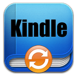 Kindle Converter Crack v3.22.10306.432 With [Latest Version] 2022 Free 