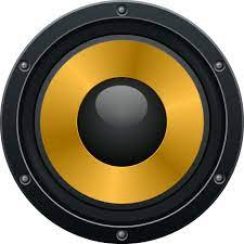 Letasoft Sound Booster Crack 1.12.538 With Product Key [Latest]