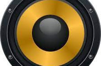 Letasoft Sound Booster Crack 1.12.538 With Product Key [Latest]