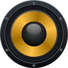 Letasoft Sound Booster Crack 1.12.538 With Product Key [Latest]