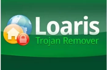 Loaris Trojan Remover Crack 6.9.5 + Full License Key [Mac + Win] Latest