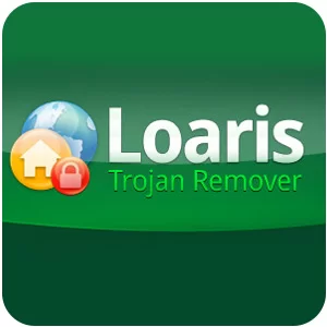 Loaris Trojan Remover Crack 6.9.5 + Full License Key [Mac + Win] Latest