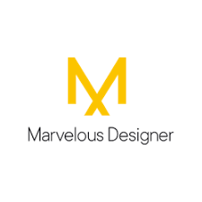 Marvelous Designer Crack 