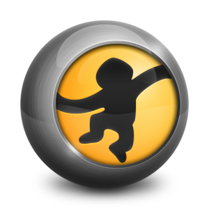 MediaMonkey Gold Crack 5.0.4.2664 + License Key Full Latest Version