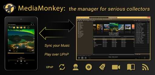 MediaMonkey Gold Crack 5.0.4.2664 + License Key Full Latest Version