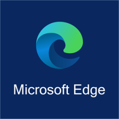 Microsoft Edge Crack 108.0.1438.1 + Serial Key Full Free Download