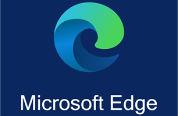 Microsoft Edge 114.0.1823.67 Stable Crack + Serial Key Full Free Download 2024