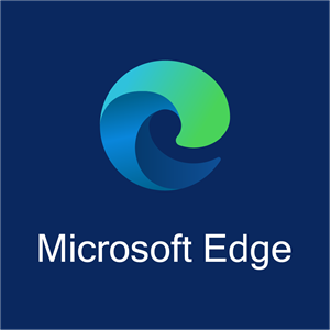 Microsoft Edge Crack 103.0.1264.71 + Serial Key Full Free Download
