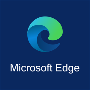 Microsoft Edge Crack 