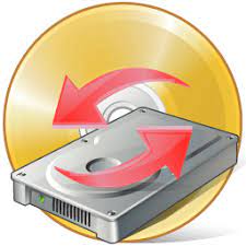 MiniTool Power Data Recovery Crack 11.3 + Full Serial Key Download [Latest]