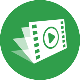 Movavi Slideshow Maker Crack 8.0.1 With Full Activation Key Free [Latest]