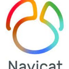Navicat Premium Crack 16.1.4 + Full Activated Keygen Free Download