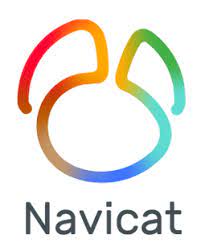 Navicat Premium Crack 16.1.03 + Full Activated Keygen Free Download
