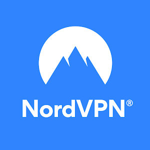 NordVPN Crack 7.8.0 + 100% Working License Key Download [Latest]