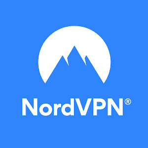 NordVPN Crack