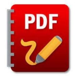 PDF Annotator Crack 9.0.0.909 With Full License Key [Mac + Win]