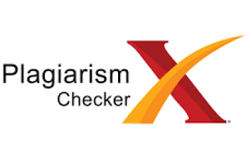 Plagiarism Checker Crack 8.0.8 + Full 100% Working Keygen Download