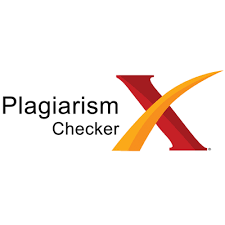 Plagiarism Checker Crack 8.0.7 + Full 100% Working Keygen Download