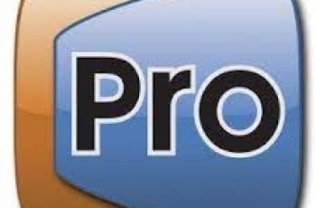 ProPresenter Crack 7.10.0 + License Key Full Download [Mac + Win]
