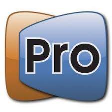 ProPresenter Crack 7.10.0 + License Key Full Download [Mac + Win]