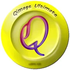 Qimage Ultimate Crack 2023.100 With Full Product Key Download