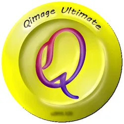 Qimage Ultimate Crack 2022.126 With Full Product Key Download