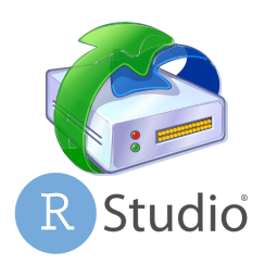 R-Studio Crack 9.2 Build 191115 With 100% Working Registration Key Full