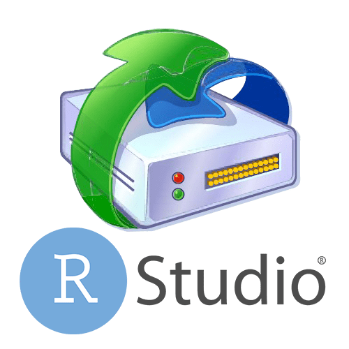 R-Studio Crack 9.1 Build 191029 With 100% Working Serial Key Full