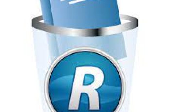 Revo Uninstaller Pro Crack 5.0.7 + Latest Key Lifetime Free Download
